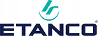 etanco-logo-black