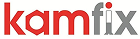 kamfix-brand_logo