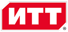 logo_itt