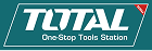 total-logo
